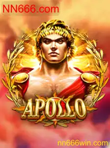Apollo