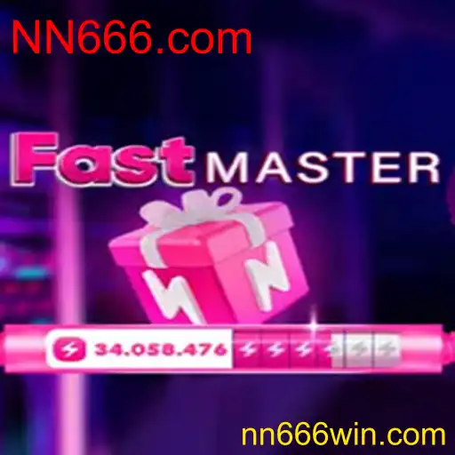 FastMaster